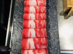 -王家渡火锅店(棕榈泉店)
