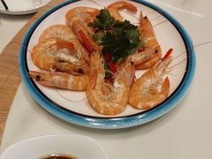 -鹅香四海·卤水火锅·砂锅粥·潮汕菜(宝安店)