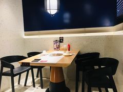大堂-七八冷面·延边朝鲜族美食(大兴大悦春风里店)