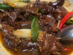 -大拙里·精致融合菜(沙湖桃源国际店)