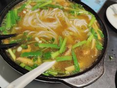 -南蛮子(进贤路店)