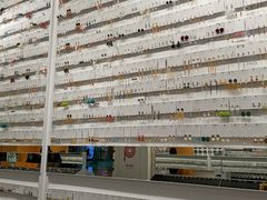 -KKV(重庆东原悦荟主力店)
