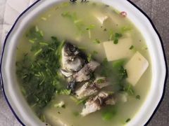 -好孕妈妈月嫂(重庆总店)
