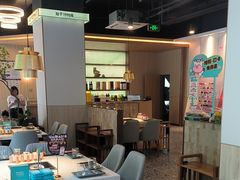 -五星桥原切肥牛火锅(怀德桥店)
