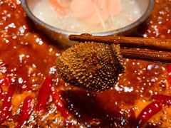 -巴蜀印象火锅(永陵总店)