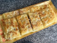 -桐花凤正宗香河肉饼店(绣水街店)