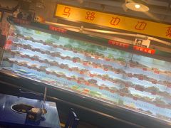 -马路边边串串香(大成路店)