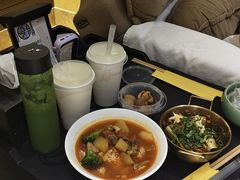 -金色印象·HiFi影音·按摩足疗(龙腾路店)