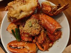 -mezza9 Macau(澳门君悦酒店)