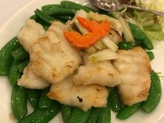 -西苑酒家(太古城店)