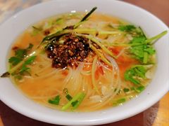 -钱锋炭缸烧烤(南湖大路总店)