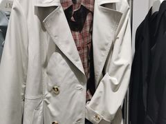 -南京商厦