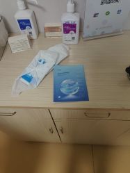 -上海华美医疗美容医院