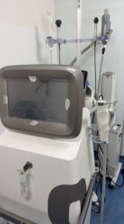 -Yestar宁波艺星整形医院