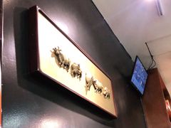 -谢大牛馆·中式卤牛排(老店)
