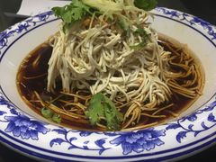 -九炉分座(个园店)