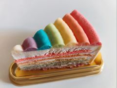 -多乐之日(富力城店)