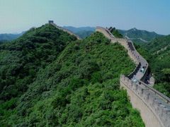 -深影国际影城(学院南路店CGS中国巨幕店)