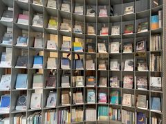 -思南书局·诗歌店