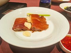 -久宴·天目湖大鱼头(恐龙园店)