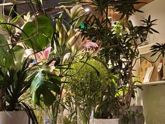 -懒人盐府人家(航天桥店)