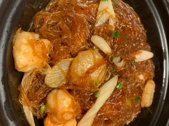 -俏江南天津时尚曲艺主题餐厅(马场道店)