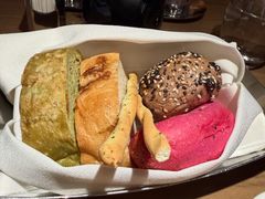 -佐度王子扒房(西城红场店)