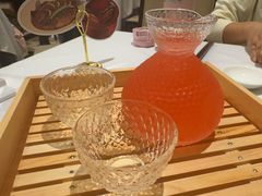 -知味观(湖滨总店)