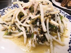 -呼吸森林·生态农庄农家乐私房菜