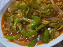 -大勇海鲜(叙康里店)