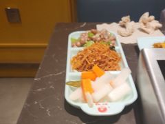 -邢氏老太太烤串(北兴街店)