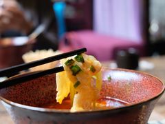 -鱼桥巷·美学川菜