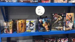 点击看大图 -逝水玩具折扣店