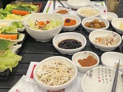 -青鹤谷(苏州店)