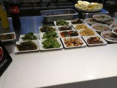 -I-YOU面缘·仁和新城店