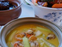 -无锡日航饭店