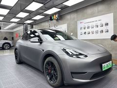 -车友必成·3M汽车贴膜/隐形车衣/改色膜(成都店)