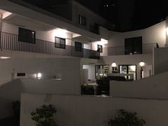 -大隐国际青年旅舍(上海陆家嘴东方明珠店)