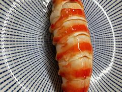 -鮨清日本料理