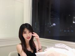 -ELUNE艾露恩·人良斋西餐厅