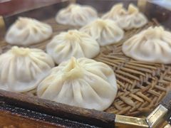 -西安贾三灌汤包·回坊小吃·清真炒菜(北院门总店)