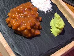 -济州爱肉堂(总店)