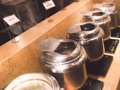 炖汤-芭菲盛宴·环球美食(袁家岗店)