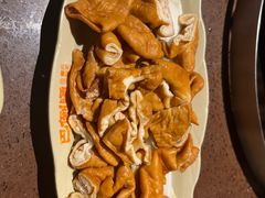 -巴倒烫陆派火锅山庄(南山总店)