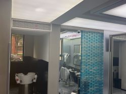 -奈斯Nice·Hair·salon