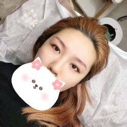 点击看大图 -本小姐美学·半永久纹眉野生眉