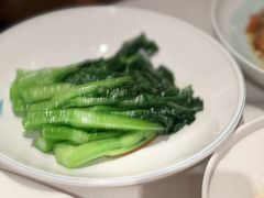 -文兴酒家(晶品店)