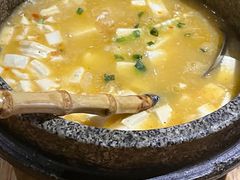 -竹里馆 ·茶食(奥体店)