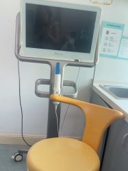-瑞丽口腔·美学矫正中心