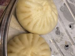 -狗不理大酒店(意式风情街店)